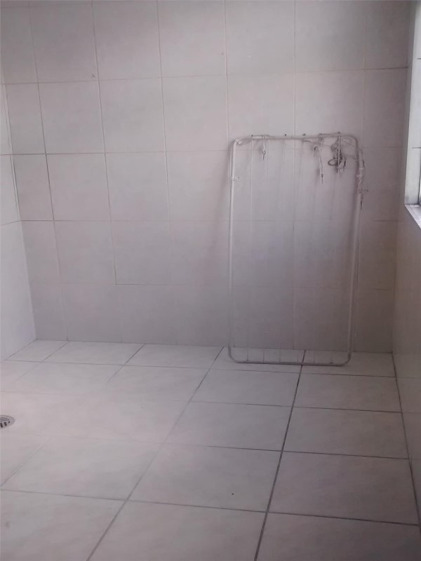 Apartamento, 2 quartos, 56 m² - Foto 13