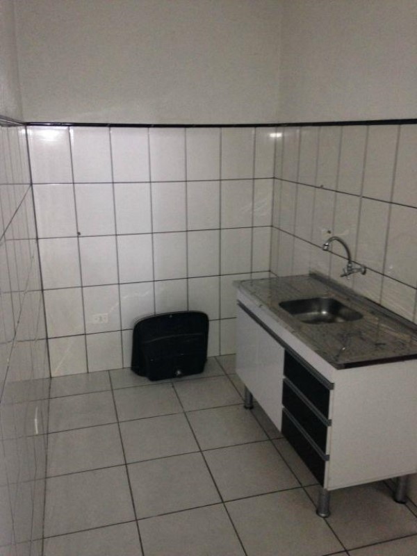 Prédio Inteiro - Foto 8