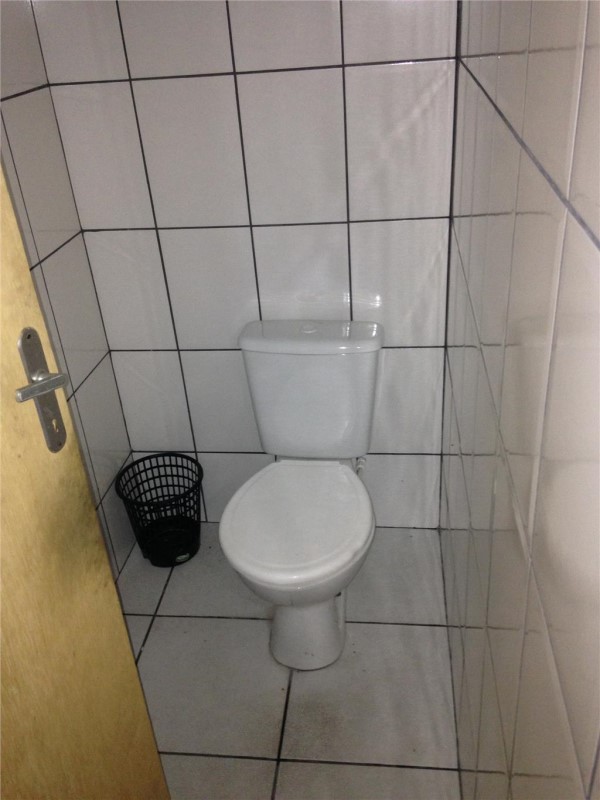 Prédio Inteiro - Foto 10