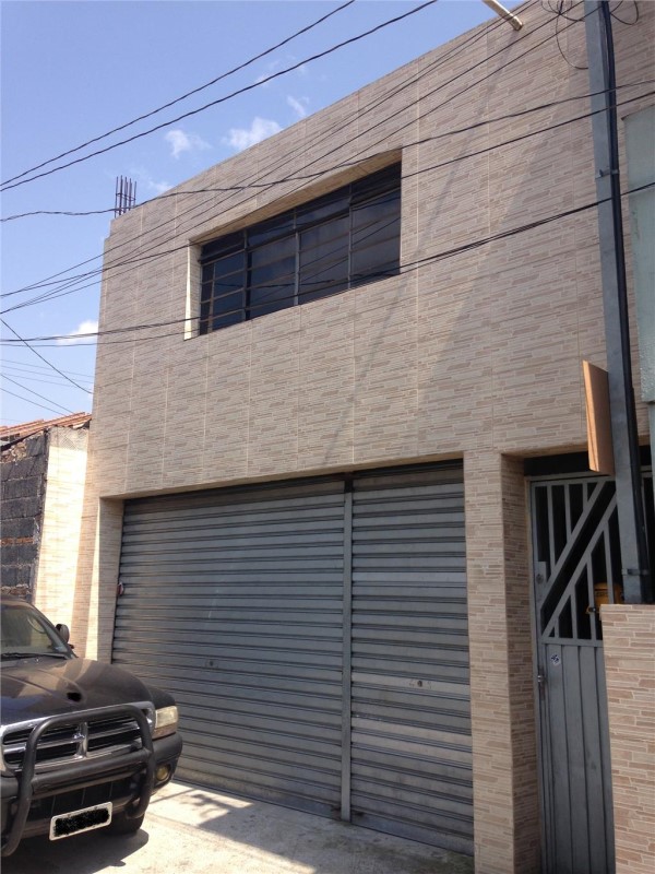 Prédio Inteiro - Foto 3