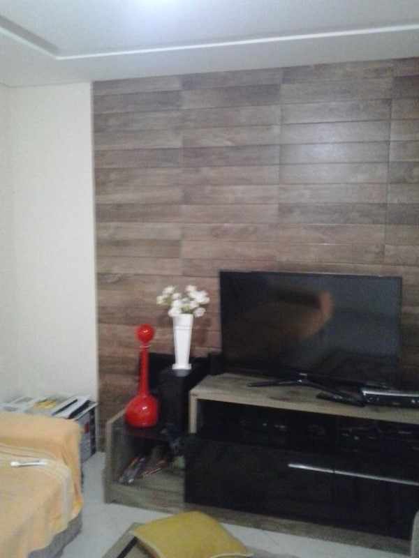 Sobrado à venda com 5 quartos, 150m² - Foto 2