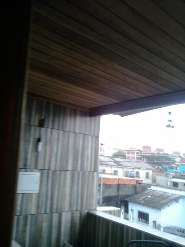 Sobrado à venda com 5 quartos, 150m² - Foto 3