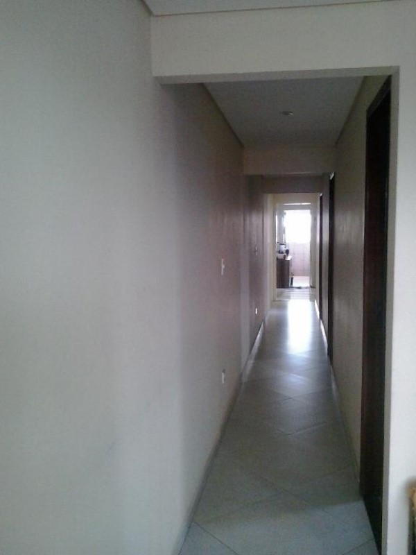 Sobrado à venda com 5 quartos, 150m² - Foto 7