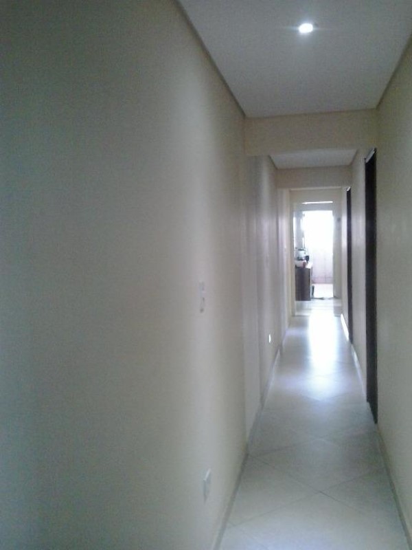 Sobrado à venda com 5 quartos, 150m² - Foto 8