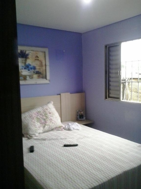 Sobrado à venda com 5 quartos, 150m² - Foto 9