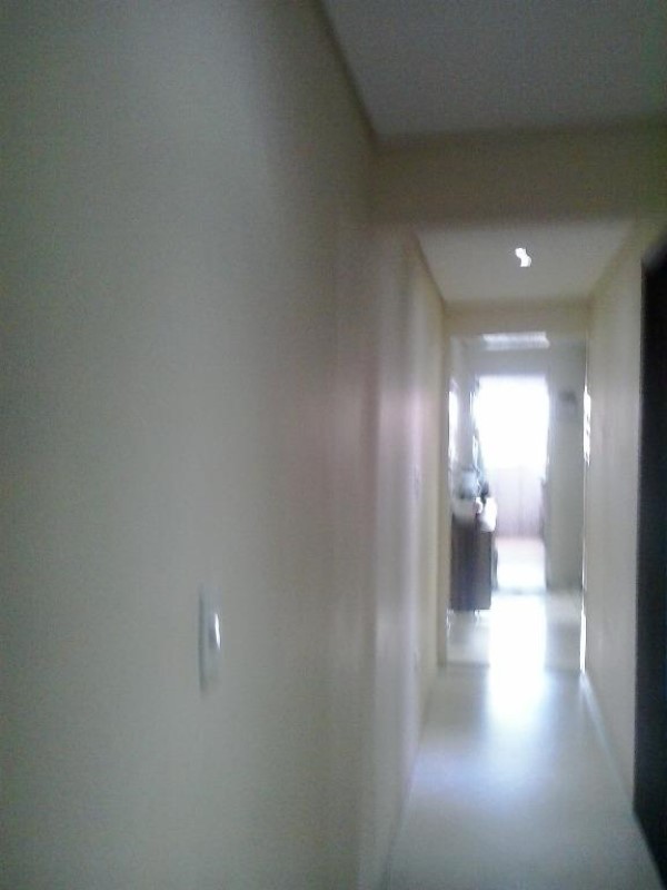 Sobrado à venda com 5 quartos, 150m² - Foto 11