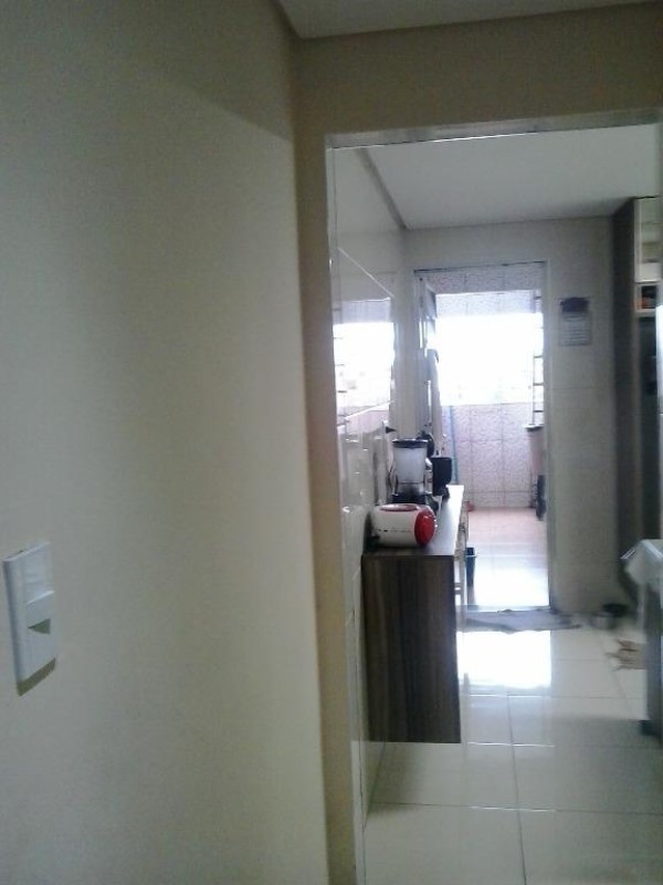 Sobrado à venda com 5 quartos, 150m² - Foto 14