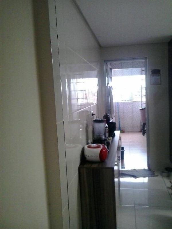 Sobrado à venda com 5 quartos, 150m² - Foto 17