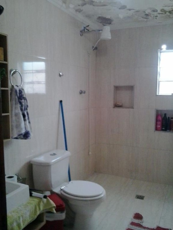 Sobrado à venda com 5 quartos, 150m² - Foto 22