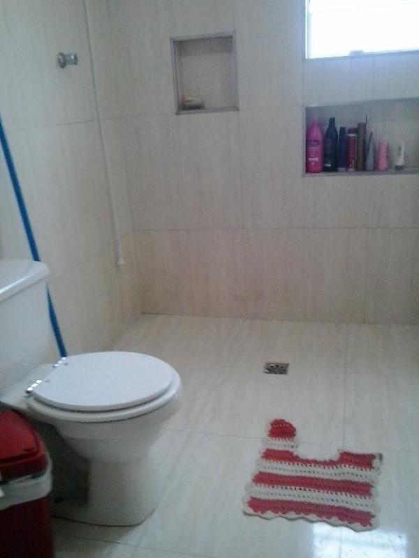 Sobrado à venda com 5 quartos, 150m² - Foto 23