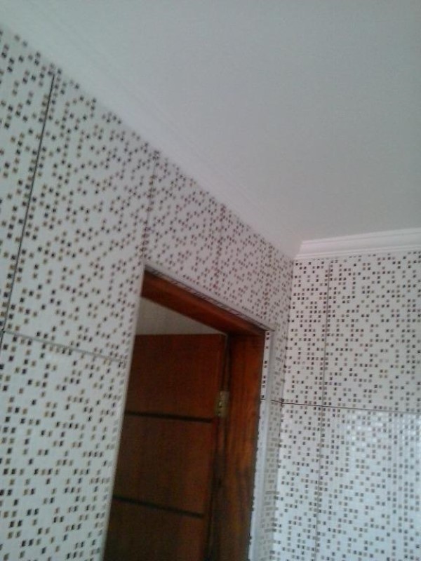 Sobrado à venda com 5 quartos, 150m² - Foto 24