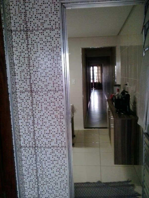 Sobrado à venda com 5 quartos, 150m² - Foto 27