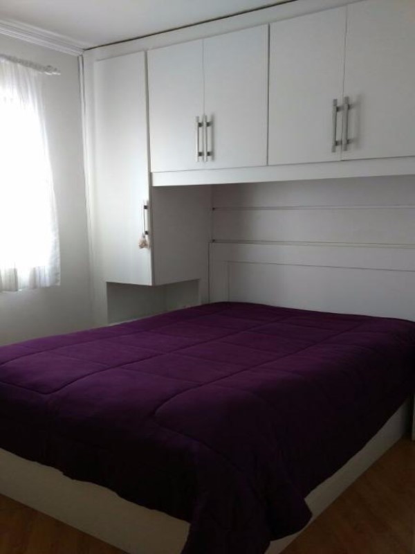 Apartamento à venda com 3 quartos, 11m² - Foto 6