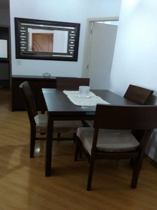 Apartamento à venda com 3 quartos, 11m² - Foto 13