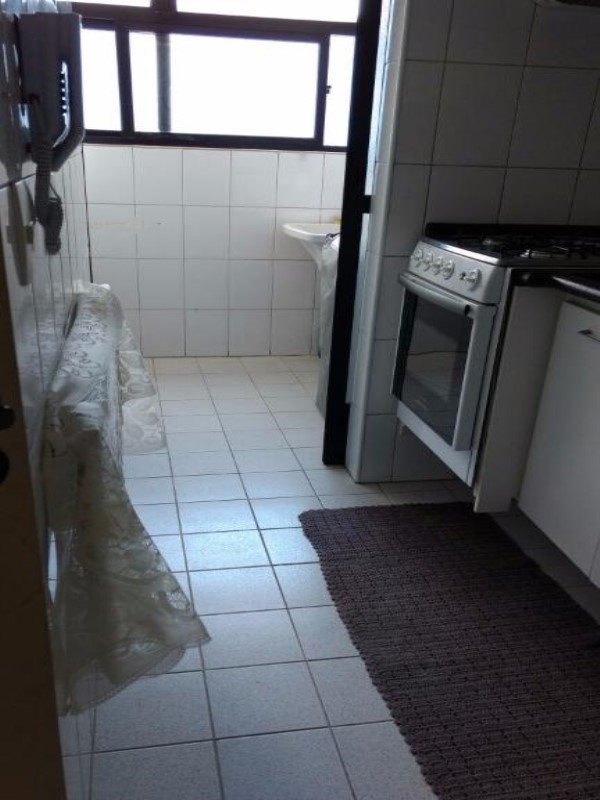 Apartamento à venda com 3 quartos, 11m² - Foto 14