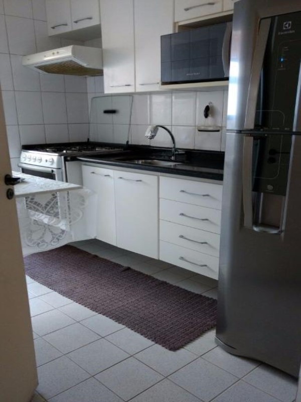 Apartamento à venda com 3 quartos, 11m² - Foto 16