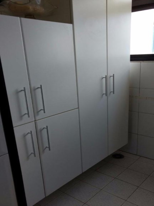 Apartamento à venda com 3 quartos, 11m² - Foto 17