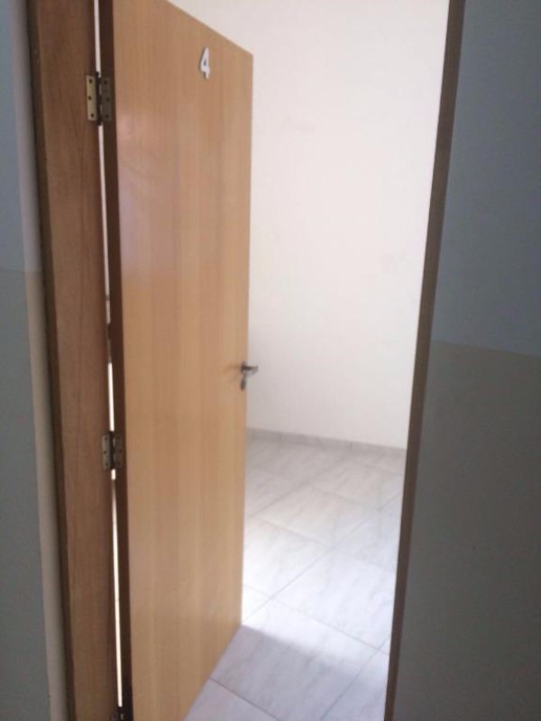 Conjunto Comercial-Sala para alugar com 1 quarto, 30m² - Foto 4