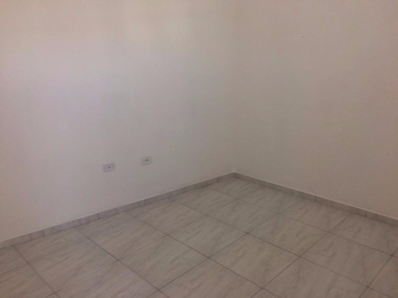 Conjunto Comercial-Sala para alugar com 1 quarto, 30m² - Foto 3