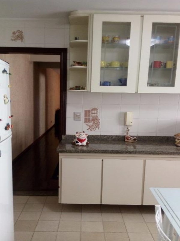 Sobrado à venda com 2 quartos - Foto 12