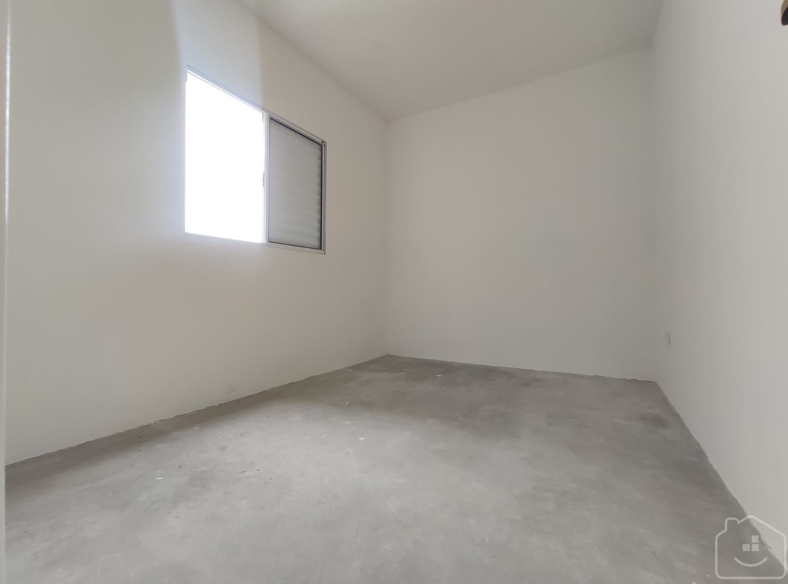 Apartamento à venda com 2 quartos, 44m² - Foto 16