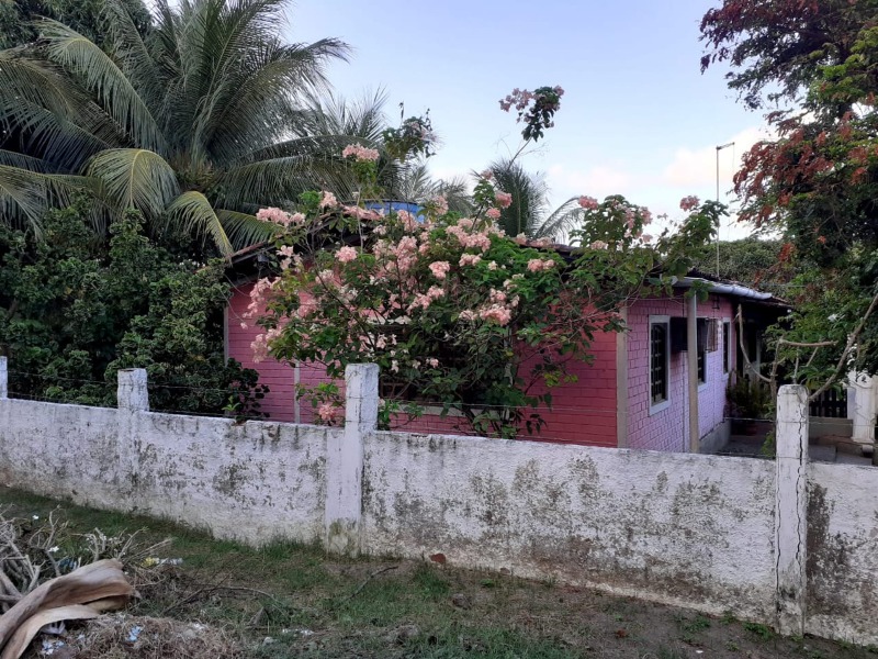 Casa à venda com 3 quartos, 1000m² - Foto 2