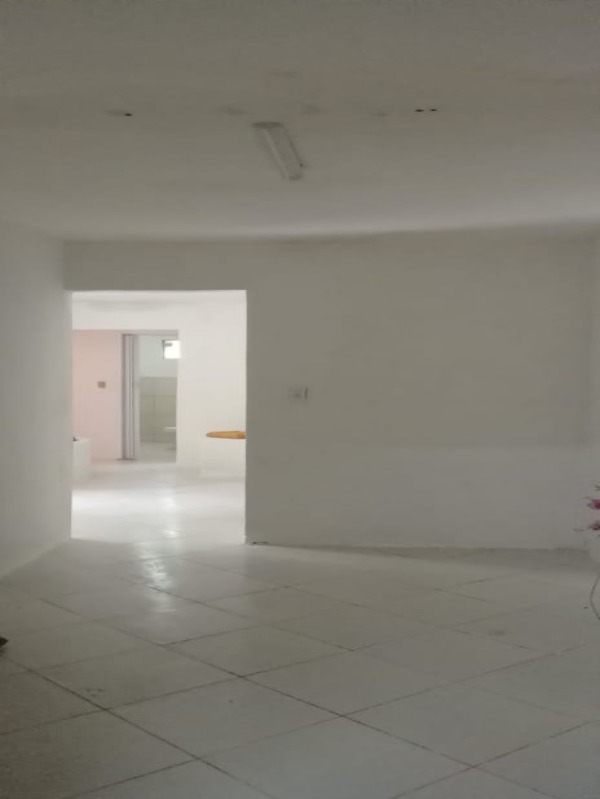 Chácara à venda com 3 quartos, 1000m² - Foto 5