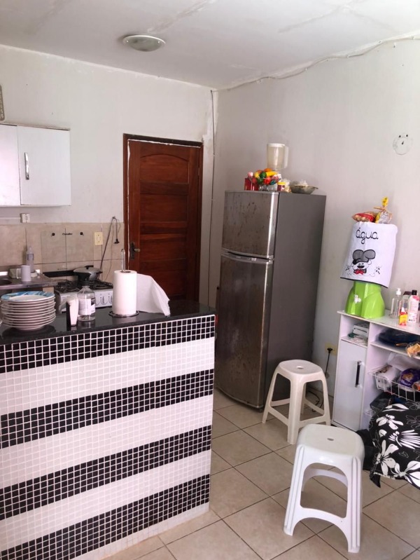 Casa à venda com 2 quartos, 45m² - Foto 6