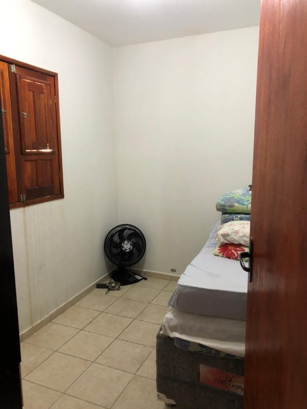 Casa à venda com 2 quartos, 45m² - Foto 5