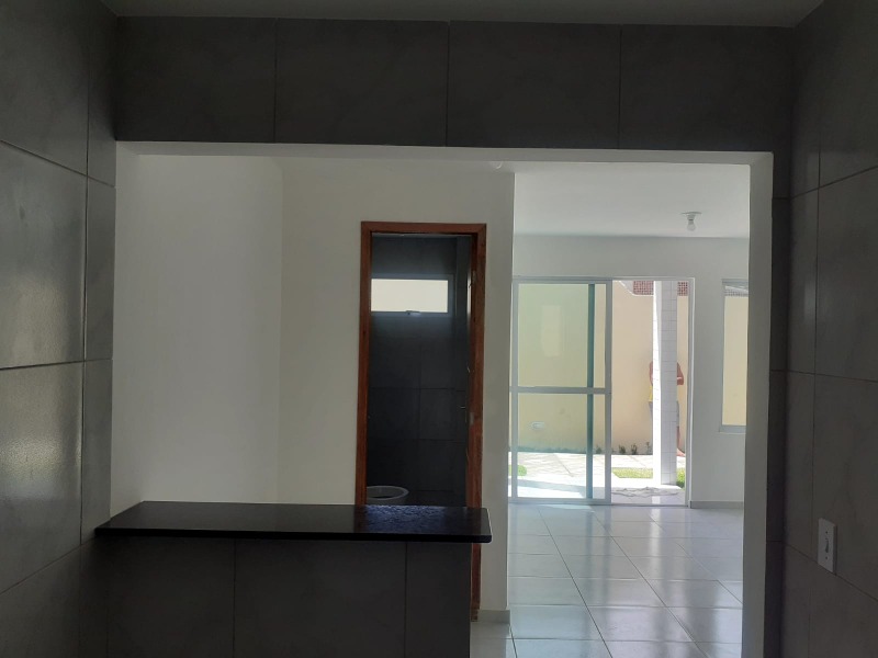 Casa à venda com 3 quartos, 120m² - Foto 3