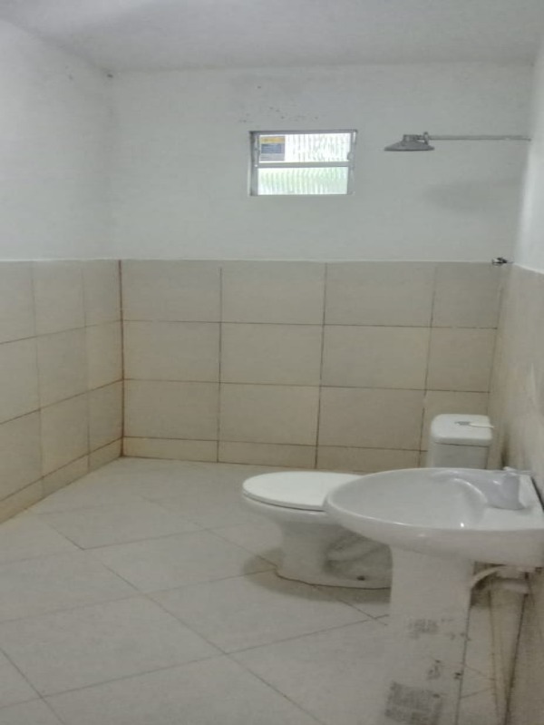 Chácara à venda com 3 quartos, 1000m² - Foto 6