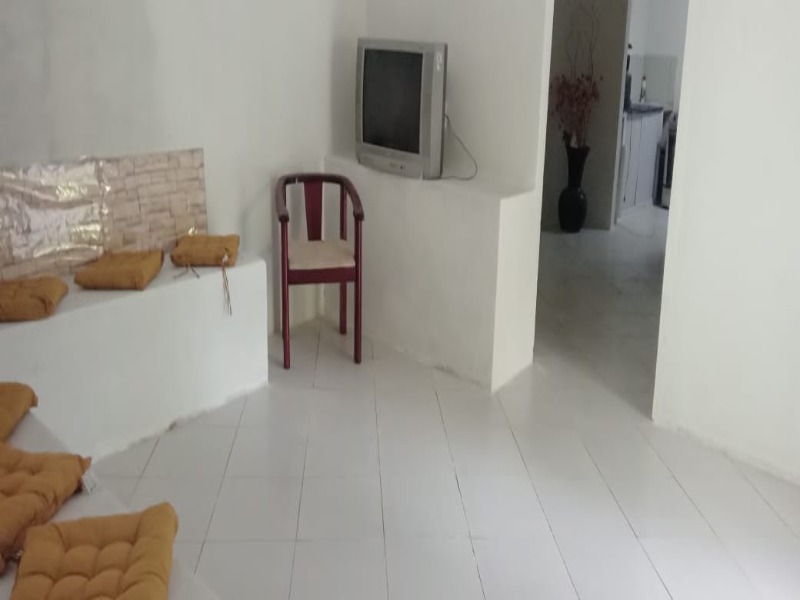 Chácara à venda com 3 quartos, 1000m² - Foto 4