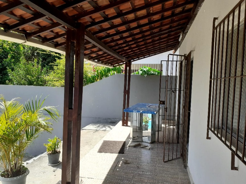 Casa à venda com 3 quartos - Foto 5