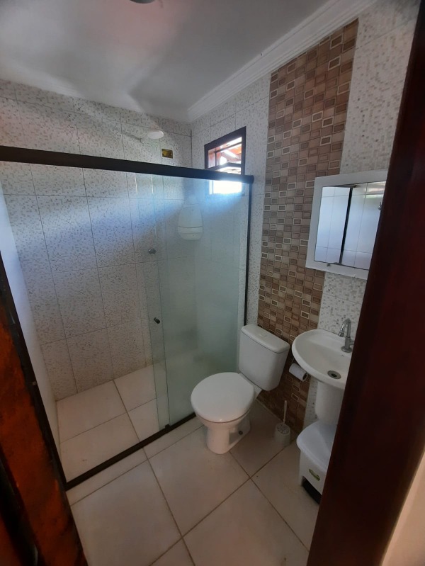 Casa à venda com 2 quartos, 360m² - Foto 9