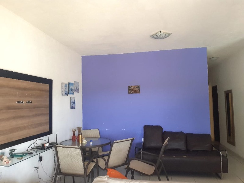 Casa à venda com 3 quartos - Foto 8