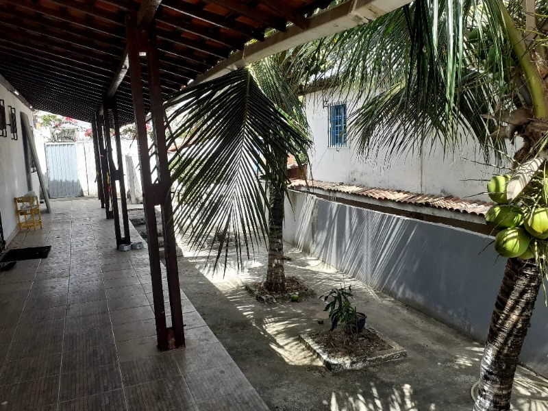 Casa à venda com 3 quartos - Foto 6