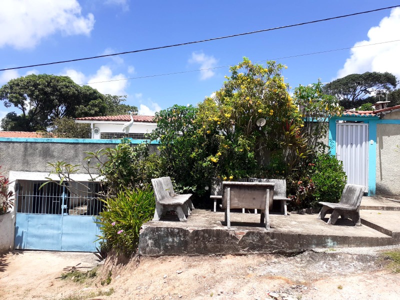 Casa à venda com 6 quartos - Foto 6