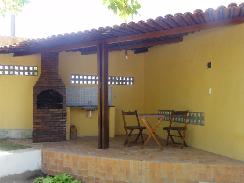 Chácara à venda com 2 quartos - Foto 7