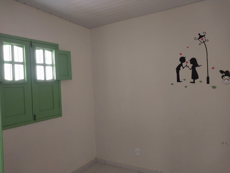 Casa à venda com 2 quartos - Foto 4