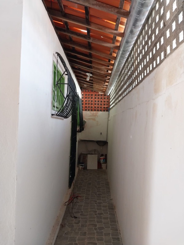 Casa à venda com 2 quartos - Foto 8