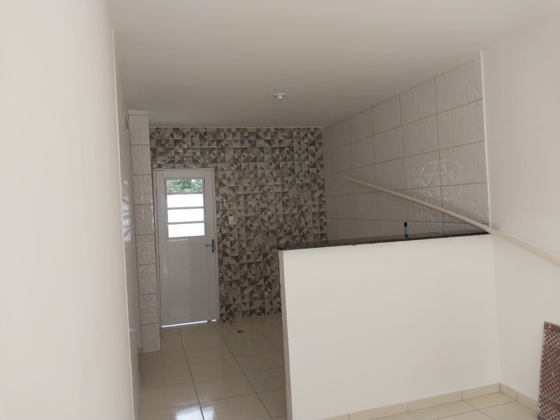 Casa à venda com 2 quartos - Foto 6