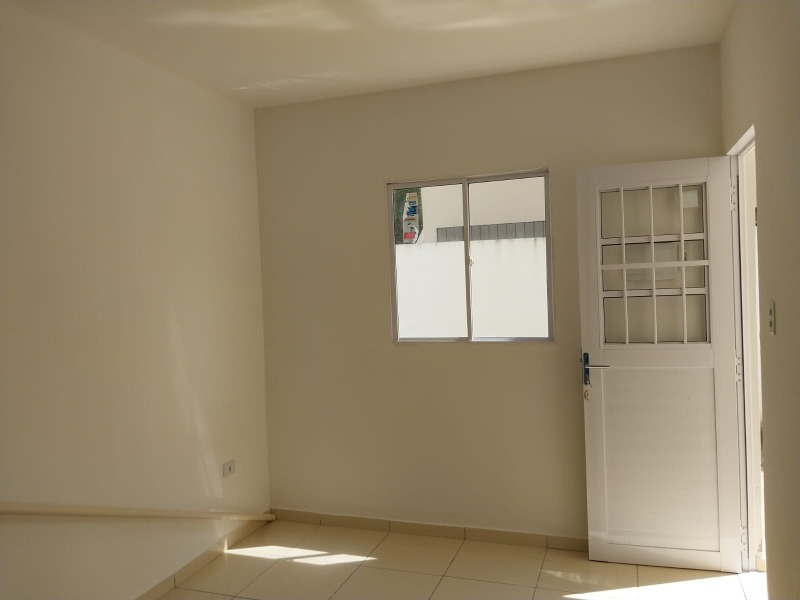 Casa à venda com 2 quartos - Foto 7