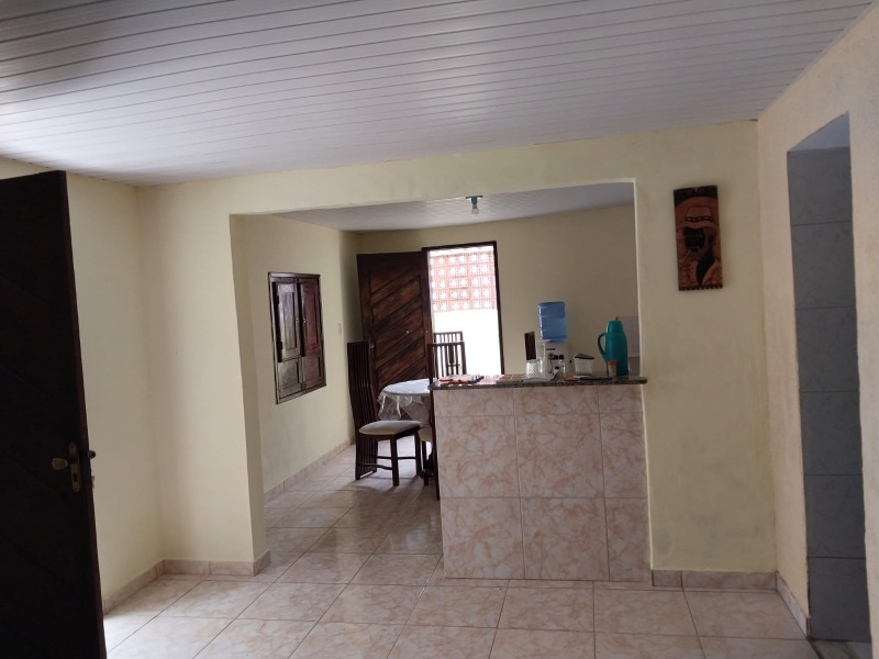 Casa à venda com 3 quartos - Foto 7