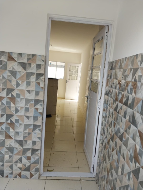 Casa à venda com 2 quartos - Foto 4