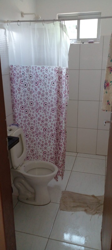 Apartamento à venda com 2 quartos, 48m² - Foto 11