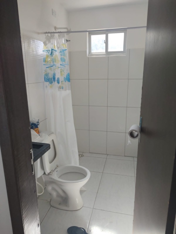 Apartamento à venda com 2 quartos, 48m² - Foto 10