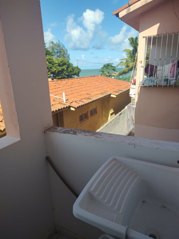 Apartamento à venda com 2 quartos, 48m² - Foto 2