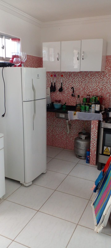 Apartamento à venda com 2 quartos, 48m² - Foto 9