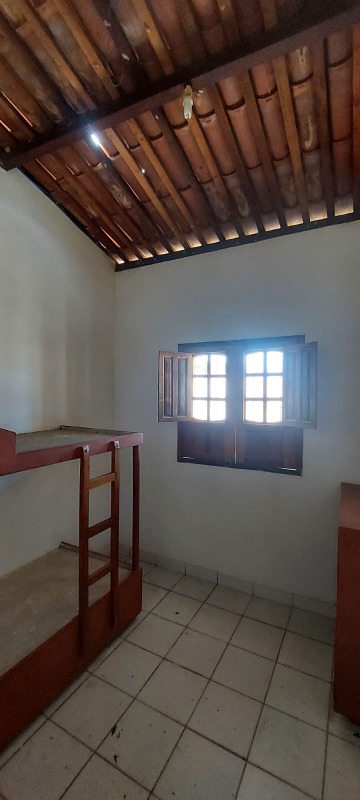 Casa à venda com 2 quartos - Foto 8