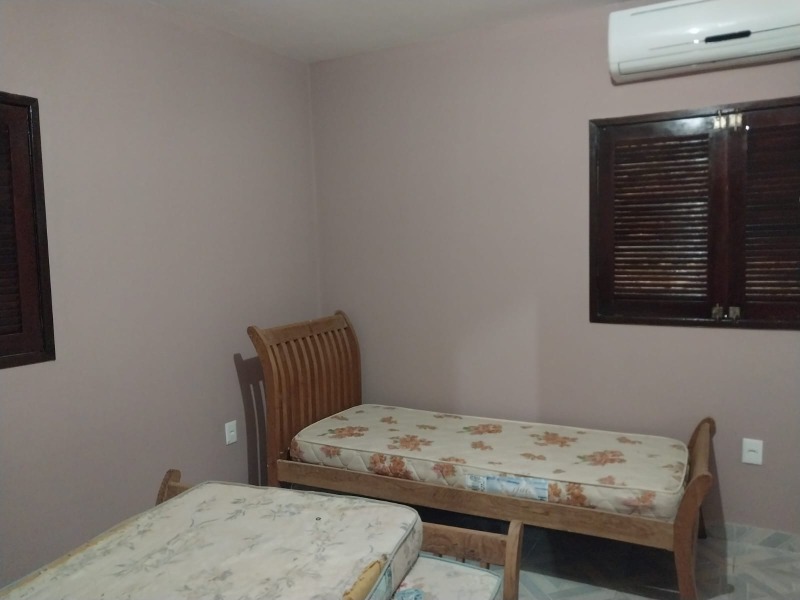 Casa à venda com 3 quartos - Foto 5